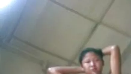 Tình massage vlxx yêu frank mông lớn