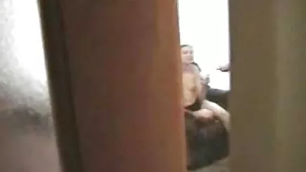 Mẹ châu Á, vlxx ong chau milf một kỹ thuật viên máy tính