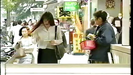 Thanh lịch vợ cổ phần vlxx nang dau đàn ông