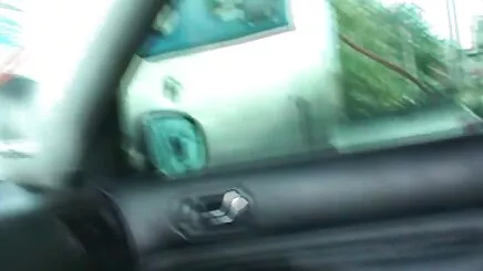 fuckcouple2 vlxx phu đe