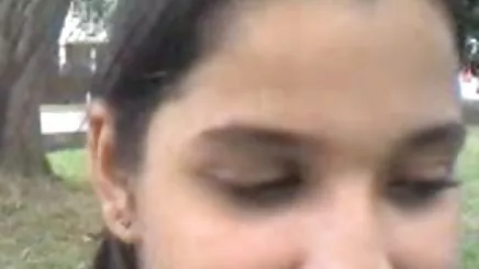 Đánh Bại vlxx k che Xuống 85