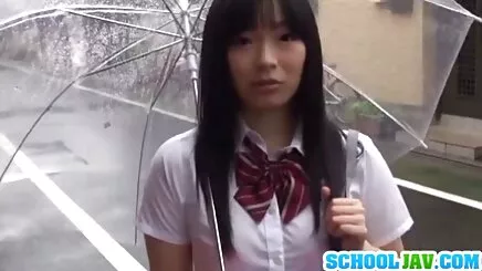 Tóc đỏ, hiếp vlxx phim moi Dâm