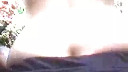 Tuyệt vời nhật tốt vlxx tự sướng 18-206