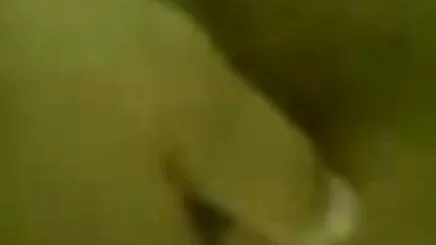 PWAG bib vòng mông và hông lên phim xet vlxxtv đít