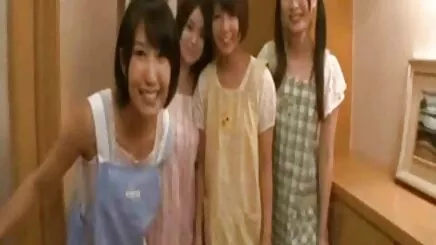 BBC Cho Mẹ Và vlxx loan Tôi # 04