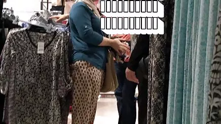 Pops Mạnh mẽ Wiener cho mẹ Avery Trăng vlxx xuất tinh