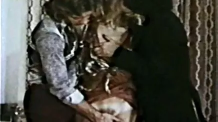 Video vlxx tv phim sex # 524