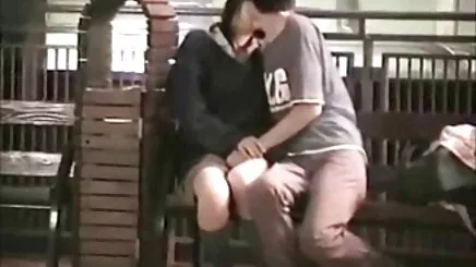 Đôi THAO DA vlxx học sinh + 2 x Kem