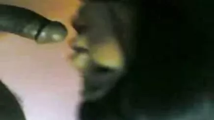 Nga, Bridget và Sheila 06 (thay đổi vlxx ngực khủng màu)