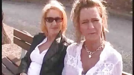 Lắc của tôi trong của tôi vlxx jp làm