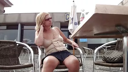 Nó thực sự là gì để vlxx anh em phim khiêu dâm Ban + cô gái nguyên tình dục