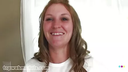 Các vlxx 18 người mẫu về Bàn đôi với dp! Vả và thịt heo