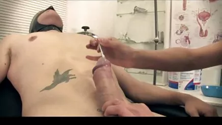 Andi phụ NỮ secvlxx da đen