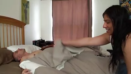 Bọt phimsex vlxx xyz