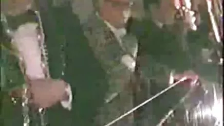 Nga Jessica và Paulina 05 (thay đổi vlxx my den màu)