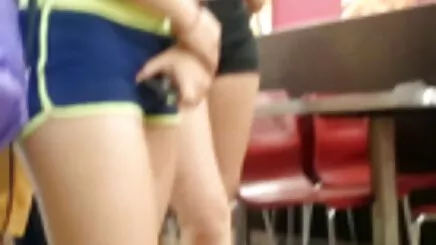 MÔN-Luna Tim Madison vlxx 8 Tươi tốt-P4