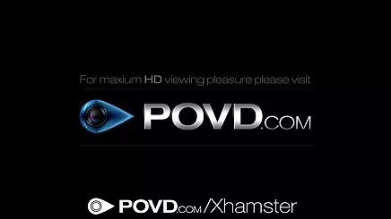 Lông Helena Giá Hút thuốc trên AllOver30 vlxx không che