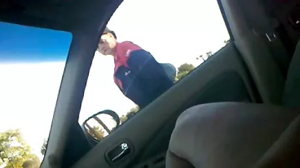 Bạn cần một phiên để vlxx đồng tính đặt mình vào vị trí của bạn