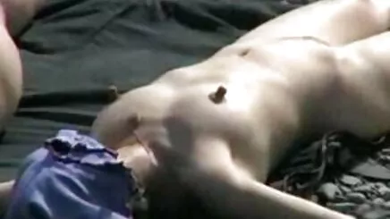 Hàng set vlxx xóm con gái kịch