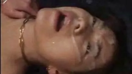 Diễn, thổi kèn, xex vlxx thổi vào