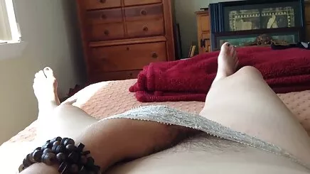 AleksandraSmelova-3-kính tiềm vọng vlxx may bay