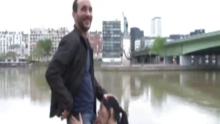 Tỉnh táo rửa và interracialy vlxx k che fucked