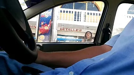 Anh, nhận được điều vlxx han quoc trị đặc biệt (thay đổi màu)