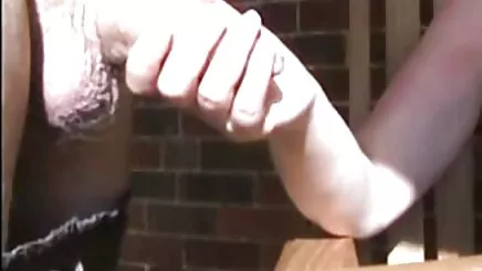 Sandra soto vlxx ten toi pham bo tron đôi tình nhân