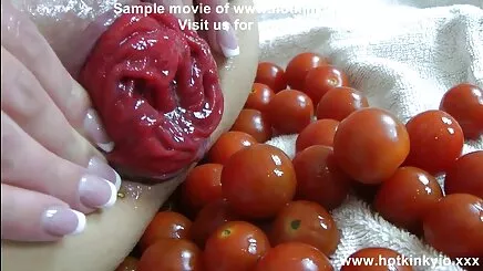 chơi với các tài khoản phim sex vlxx