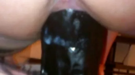 Ngủ với một bên của feet. Nghiệp dư. vlxx phim moi