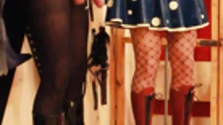 Thiếu niên tên trộm sẽ vlxx moc hang tập trung vào trường học, bắt đầu từ hôm nay