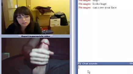 Làm phimsexvlxx tình với thuốc kích thích cùng Riisa châu Á