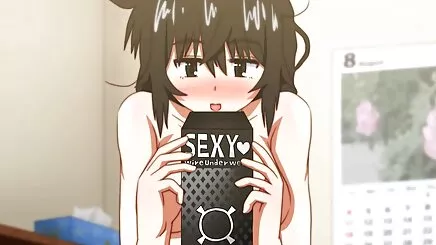 Chúng khong che vlxx tôi Đang xác Thịt - thông thường bản đồ