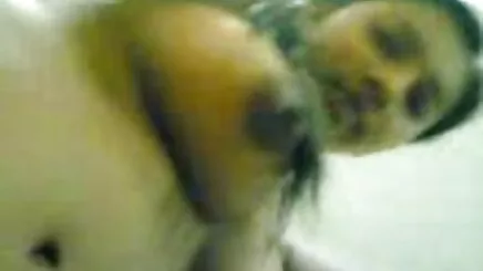 Bác gái, phim xex vlxx đa chủng tộc,