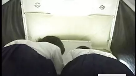 Thiếu niên vlxx vú bự thiếu niên