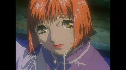 tina, đức thiếu niên mông vlxx chau chết tiệt - in arschloch gewichst