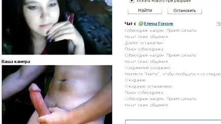 Thiếu vlxx lon luan niên Daisy Lynne bài kiểm tra của mình, anh là dương vật và tự