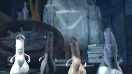 Thực sự Đẹp giữa 30 hàn vlxx massage quốc vợ vụ sex