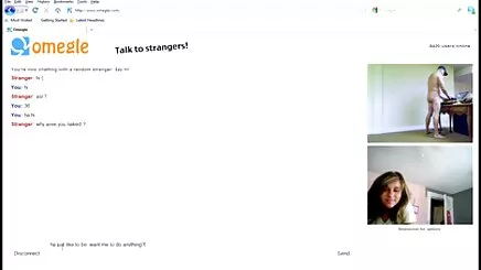 Bà vlxx búp bê tình dục