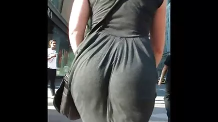 Nóng cam vlxx bdsm 32