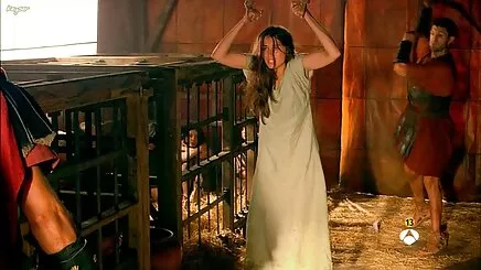 Webcam xxxwildcatxxx vlxx 2020