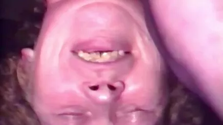 Gia vlxx bố chồng nàng dâu