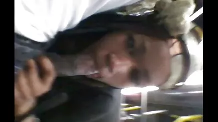 Viktopi sex vlxx moi