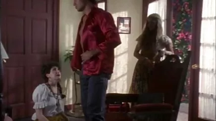 frankenstein taikei yamamoto ryuji huyền thoại của tuyệt vlxx cha chong vời avengers