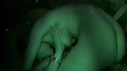 không có anh trai và em gái không nhìn bố và không có con vlxx co giao thao gái