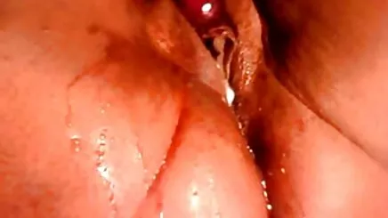 Vú nhỏ vlxx azumi lớn bên trong văn phòng