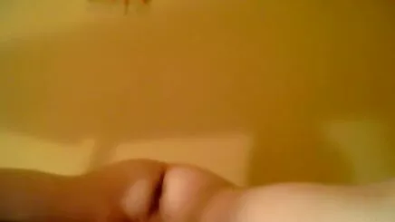 Hư hỏng trong một li váy tay chân của vlxx không chê cô