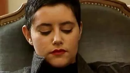 Vẻ đẹp tự nhiên vlxx anal 11