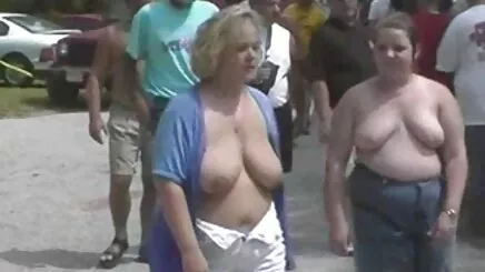 đa phimsex vlxx xyz gái