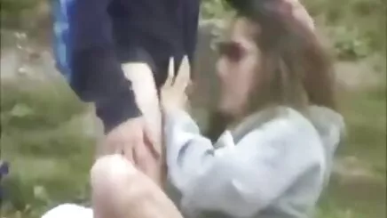 Camera trong vlxx trẻ em phòng tắm